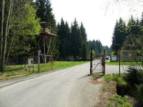 Foto 169